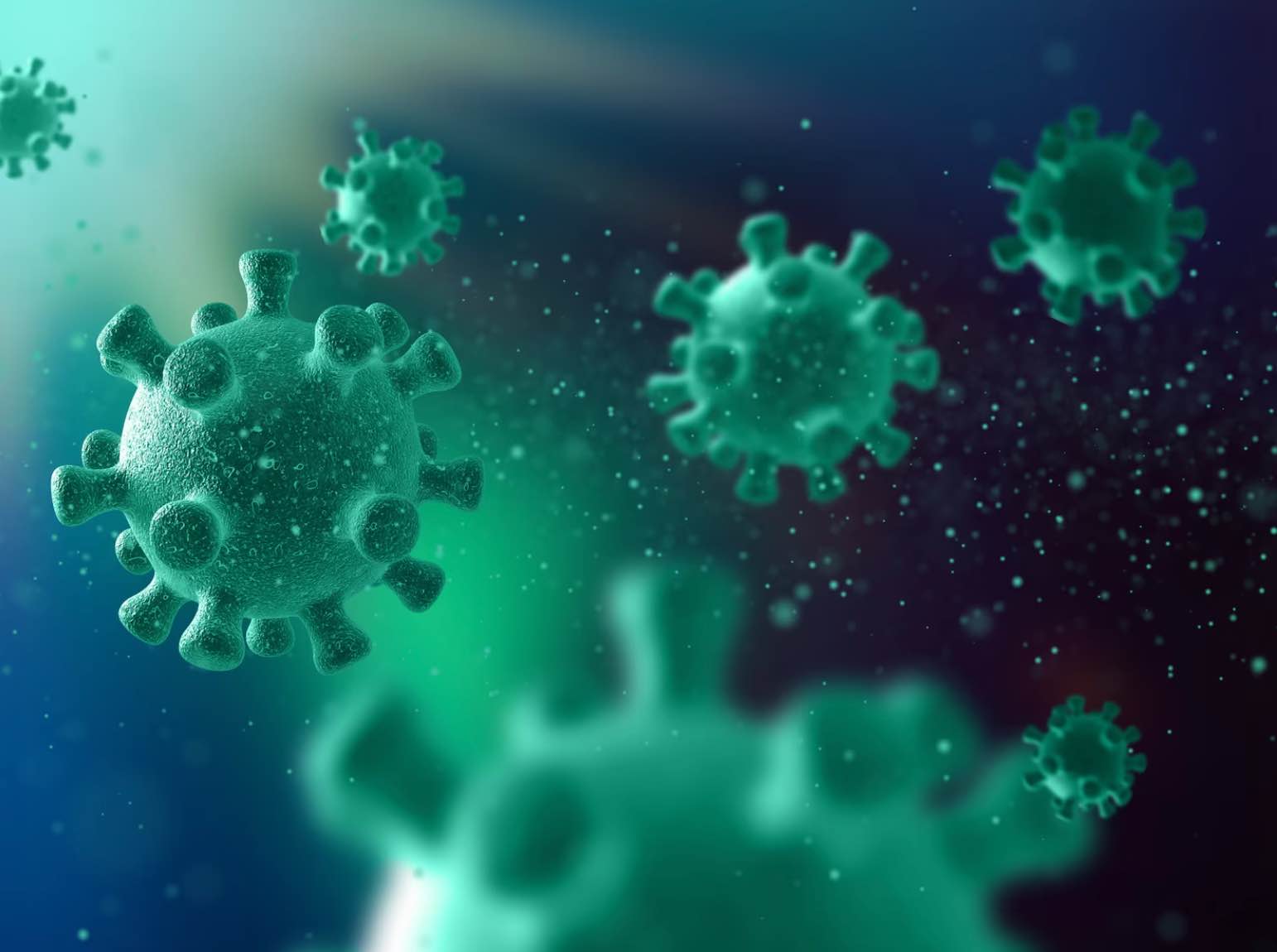 Как укрепить иммунитет